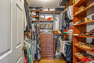 133 Chestnut St, Garden City, NY 11530 - Photo 20