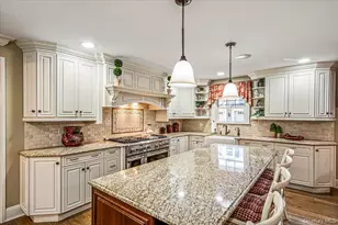 133 Chestnut St, Garden City, NY 11530 - Photo 10