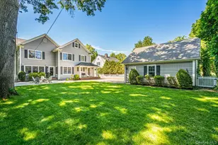 133 Chestnut St, Garden City, NY 11530 - Photo 34