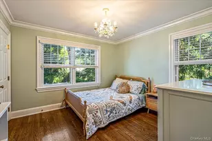 133 Chestnut St, Garden City, NY 11530 - Photo 26