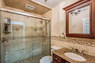 133 Chestnut St, Garden City, NY 11530 - Photo 24