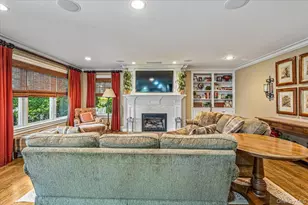 133 Chestnut St, Garden City, NY 11530 - Photo 6
