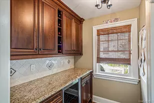 133 Chestnut St, Garden City, NY 11530 - Photo 12
