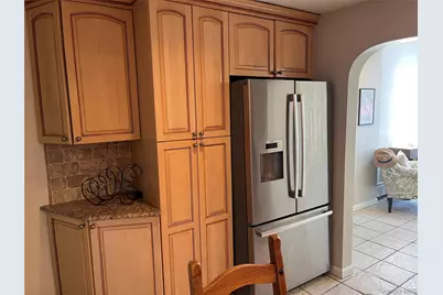 8 Highland Avenue, Haverstraw, NY 10927 - Photo 6