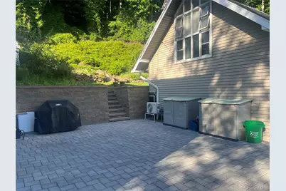 8 Highland Avenue, Haverstraw, NY 10927 - Photo 40