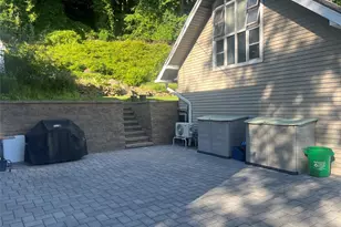 8 Highland Ave, Haverstraw, NY 10927 - Photo 40