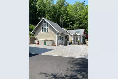 8 Highland Avenue, Haverstraw, NY 10927 - Photo 2