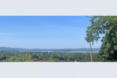 8 Highland Avenue, Haverstraw, NY 10927 - Photo 1