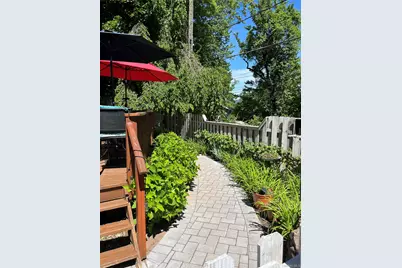 8 Highland Avenue, Haverstraw, NY 10927 - Photo 28