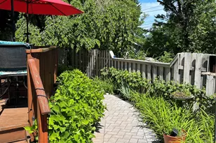 8 Highland Ave, Haverstraw, NY 10927 - Photo 28