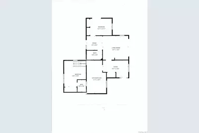 8 Highland Avenue, Haverstraw, NY 10927 - Photo 28