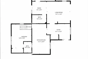 8 Highland Ave, Haverstraw, NY 10927 - Photo 28