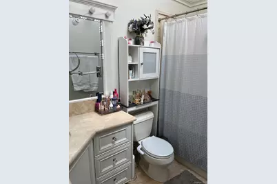 8 Highland Avenue, Haverstraw, NY 10927 - Photo 20