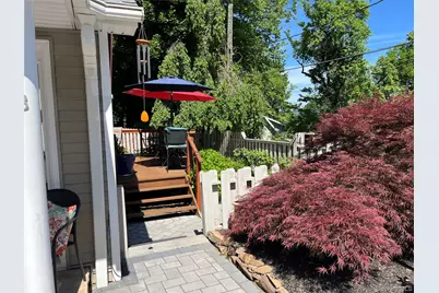 8 Highland Avenue, Haverstraw, NY 10927 - Photo 30