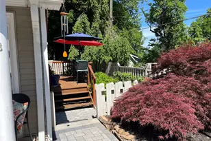 8 Highland Ave, Haverstraw, NY 10927 - Photo 30