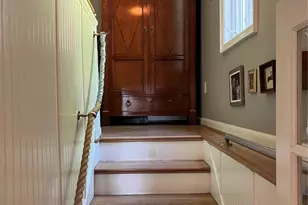 8 Highland Ave, Haverstraw, NY 10927 - Photo 22