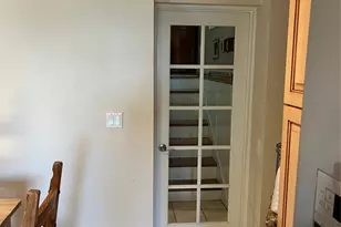 8 Highland Ave, Haverstraw, NY 10927 - Photo 22