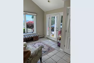 8 Highland Avenue, Haverstraw, NY 10927 - Photo 4