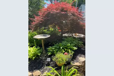 8 Highland Avenue, Haverstraw, NY 10927 - Photo 34