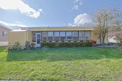 301 3rd Avenue, Middletown, NY 10941 - Photo 12