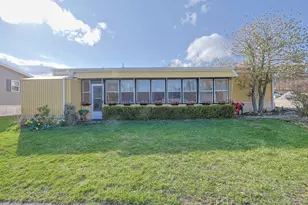 301 3rd Ave, Middletown, NY 10941 - Photo 12