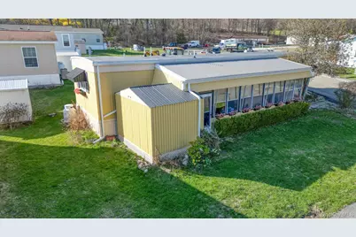 301 3rd Avenue, Middletown, NY 10941 - Photo 32