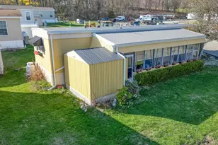 301 3rd Ave, Middletown, NY 10941 - Photo 32