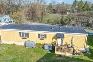 301 3rd Ave, Middletown, NY 10941 - Photo 30