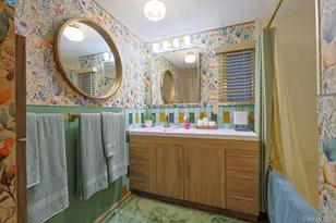 301 3rd Ave, Middletown, NY 10941 - Photo 18