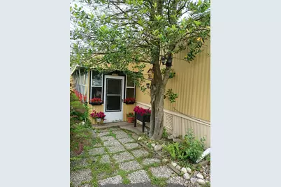 301 3rd Avenue, Middletown, NY 10941 - Photo 26