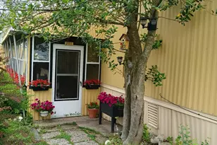 301 3rd Ave, Middletown, NY 10941 - Photo 26