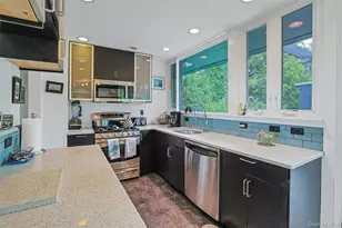 8 Edgewater Ln, Nyack, NY 10960 - Photo 14