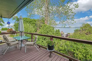 8 Edgewater Ln, Nyack, NY 10960 - Photo 20