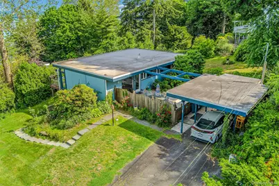 8 Edgewater Lane, Nyack, NY 10960 - Photo 8