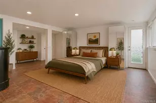 8 Edgewater Ln, Nyack, NY 10960 - Photo 28