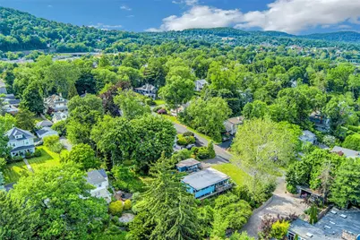 8 Edgewater Lane, Nyack, NY 10960 - Photo 42
