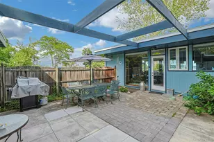 8 Edgewater Ln, Nyack, NY 10960 - Photo 34