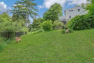 8 Edgewater Ln, Nyack, NY 10960 - Photo 36