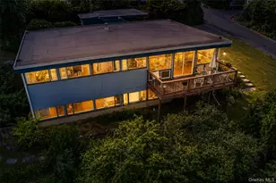 8 Edgewater Ln, Nyack, NY 10960 - Photo 4