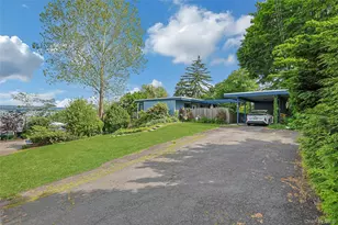8 Edgewater Ln, Nyack, NY 10960 - Photo 40