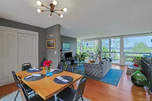 8 Edgewater Ln, Nyack, NY 10960 - Photo 10
