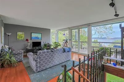8 Edgewater Lane, Nyack, NY 10960 - Photo 16