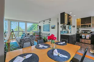 8 Edgewater Ln, Nyack, NY 10960 - Photo 12