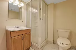 8 Edgewater Ln, Nyack, NY 10960 - Photo 30