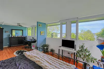8 Edgewater Lane, Nyack, NY 10960 - Photo 24