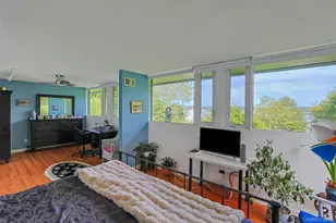8 Edgewater Ln, Nyack, NY 10960 - Photo 24