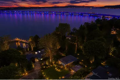 8 Edgewater Lane, Nyack, NY 10960 - Photo 6