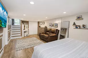 28 Weiner St, New York, NY 10309 - Photo 12