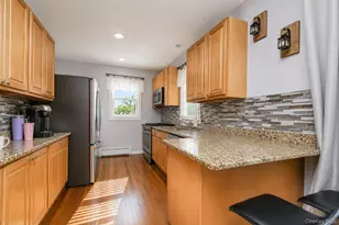 28 Weiner St, New York, NY 10309 - Photo 6