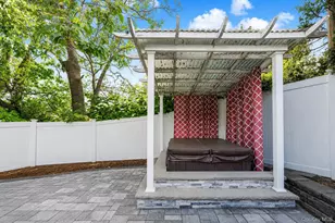 28 Weiner St, New York, NY 10309 - Photo 22